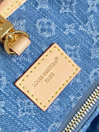 Louis Vuitton M13192 Neverfull MM