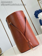 Louis Vuitton M12467 Neverfull MM