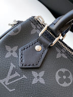 Louis Vuitton M26573 Nano Speedy