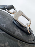 Louis Vuitton M26573 Nano Speedy