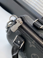 Louis Vuitton M26573 Nano Speedy