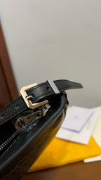 Goyard Hirondelle bag
