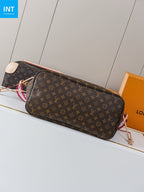 Louis Vuitton M15124 Neverfull Inside Out GM