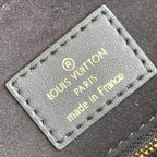 Louis Vuitton M58951 Speedy Bandoulière 25