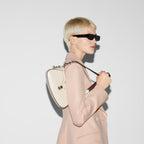 GUCCI MOON SIDE MINI SHOULDER BAG