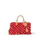 Louis Vuitton M24420 Speedy P9 Bandoulière 40