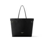 Louis Vuitton M11946 Neverfull Inside Out MM