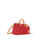 Louis Vuitton M24420 Speedy P9 Bandoulière 40