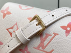 Louis Vuitton M83452 Nano Speedy