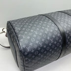 Louis Vuitton M56856 keepall 50