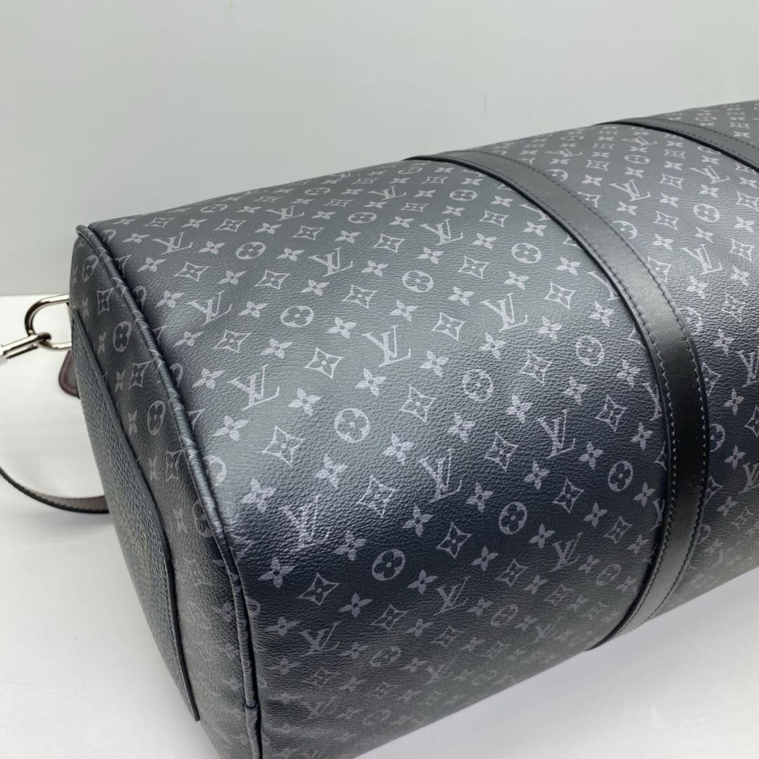 Louis Vuitton M56856 keepall 50