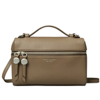 Tory Burch Women's Slim Romy Top Handle Bag