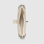 GUCCI MOON SIDE MINI SHOULDER BAG