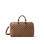 Louis Vuitton N41366 Speedy Bandoulière 35