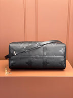 Louis Vuitton M45532 Keepall Bandoulière 45