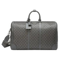 GUCCI OPHIDIA LARGE TRAVEL BAG