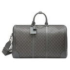 GUCCI OPHIDIA LARGE TRAVEL BAG