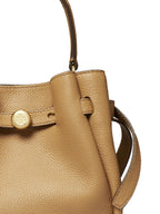 TORY BURCH - Women Romy Mini Bucket Bag