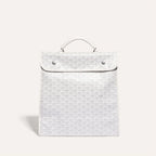 Goyard Saint Léger Backpack