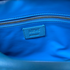 LLP288 bag 29-18-11.5CM 23-14-10CM Hand bag