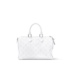 Louis Vuitton M27144 Speedy P9 Bandoulière 30