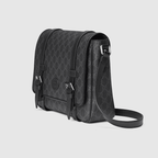 Gucci Small messenger bag