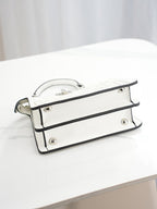 LFP41 bag 20CM Hand bag