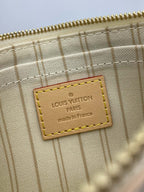 Louis Vuitton N41362 Neverfull PM