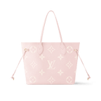 Louis Vuitton M14210 Neverfull MM