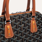 Goyard Vendôme PM Bag