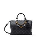 Louis Vuitton M15102 Speedy Soft 30