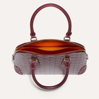 Goyard Vendôme PM Bag