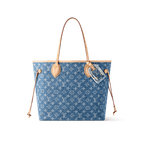 Louis Vuitton M13192 Neverfull MM
