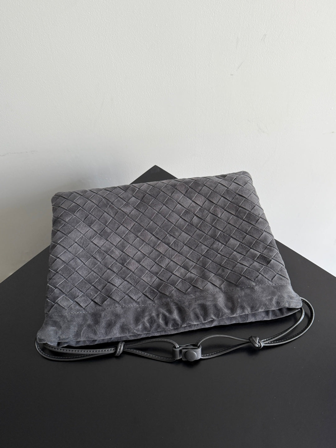 Bottega Veneta 796728 Black Hobo Bag Edition 3