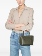 TORY BURCH - Women Perry Mini Tote Bag