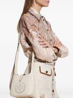 TORY BURCH - Women Miller Swing Bag