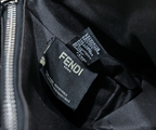 LFP34 bag 28-12-17CM Hand bag