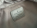 Louis Vuitton M23127 Montsouris Backpack
