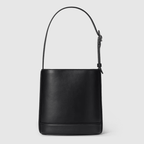 GUCCI 73 SMALL BUCKET BAG