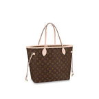 Louis Vuitton Neverfull MM Tote M40995