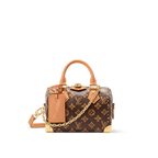 Louis Vuitton M28102 Speedy Trunk 20