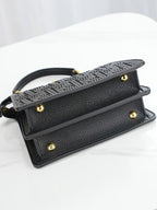 LFP41 bag 20CM Hand bag