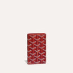 Goyard Saint-Pierre Card Wallet