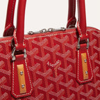 Goyard Vendôme PM Bag