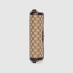 GUCCI LUCE SMALL SHOULDER BAG