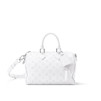 Louis Vuitton M27144 Speedy P9 Bandoulière 30