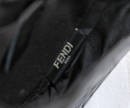 LFP35 bag 21.5-13-3cm Shoulder bags