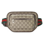 GUCCI BELT BAG