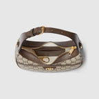 Gucci Ophidia super mini shoulder bag