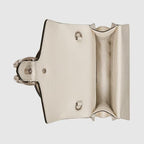 GUCCI DIONYSUS MINI TOP HANDLE BAG